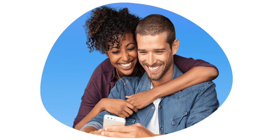 picture..............