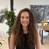 Ilma Halilbasic