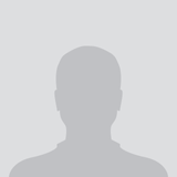 Simon Hedeboe Mikkelsen