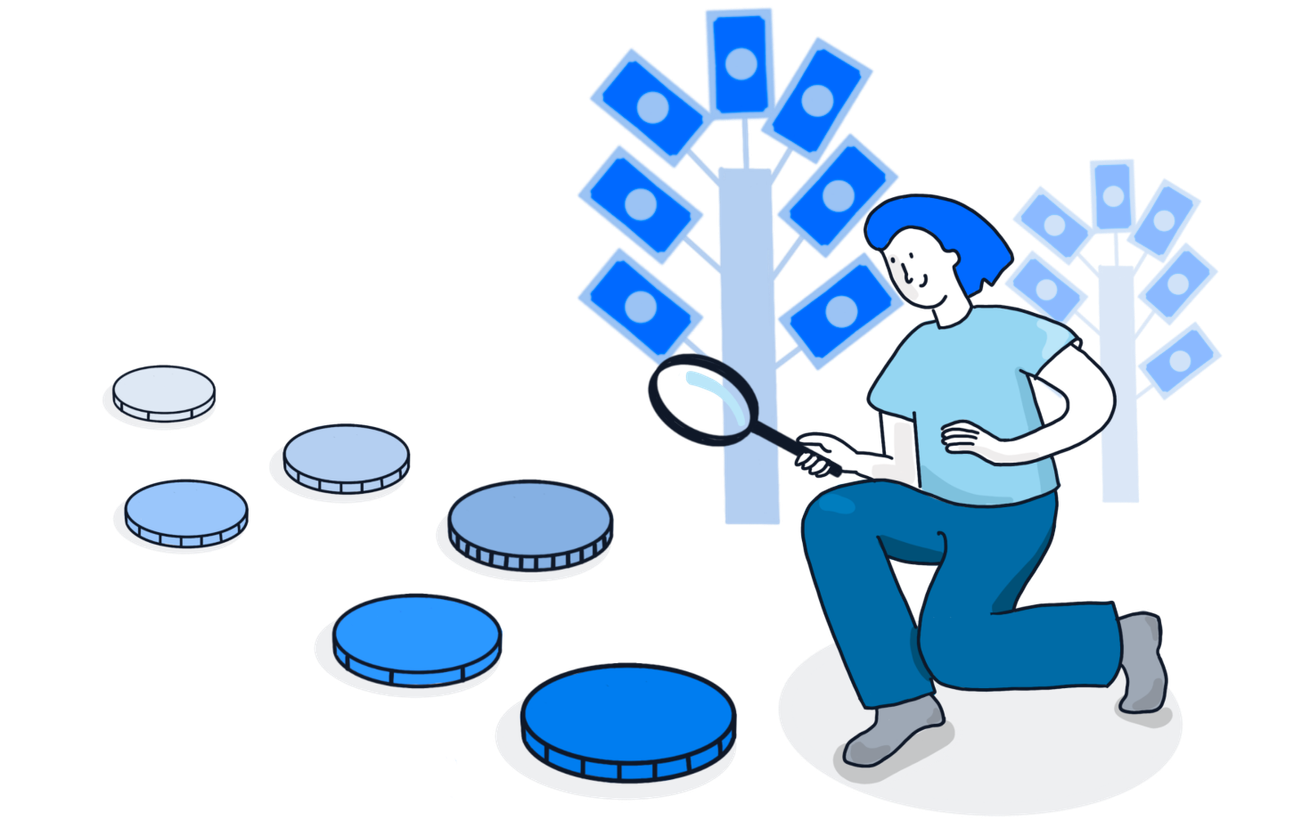 ejerudgift påvirker din økonomi